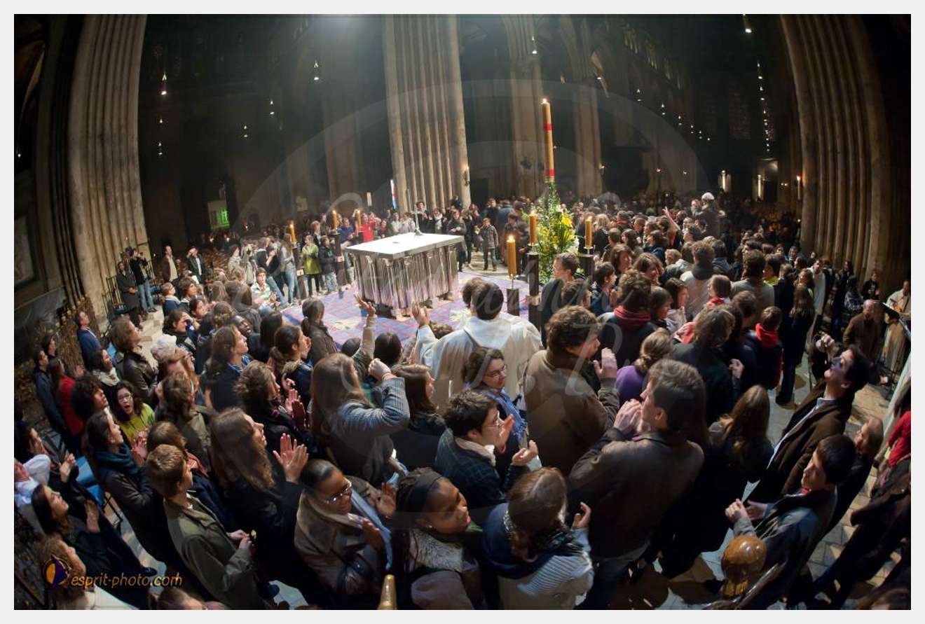 Nom de l'image : D30099344a — Description :