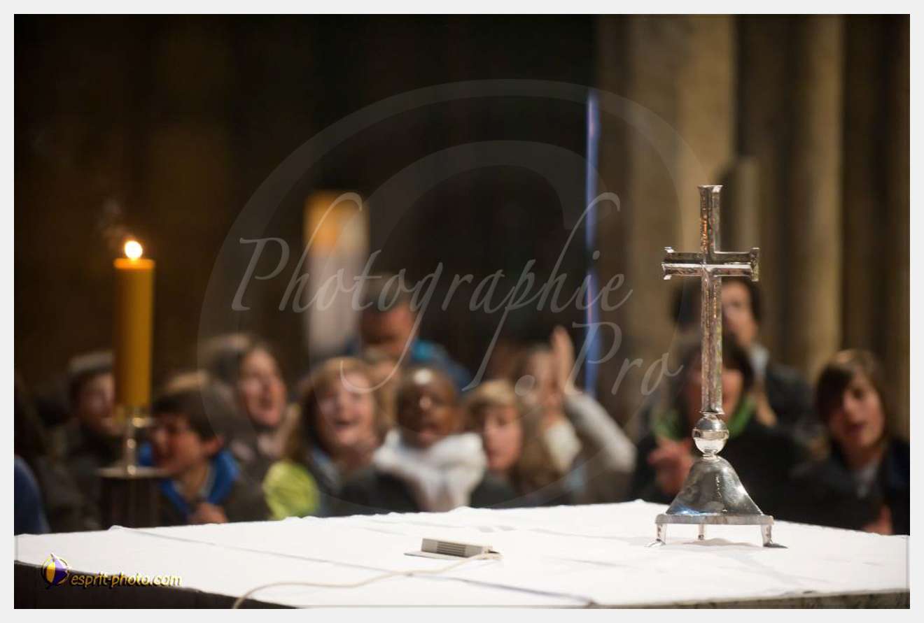 Nom de l'image : D30099377a-2 — Description :