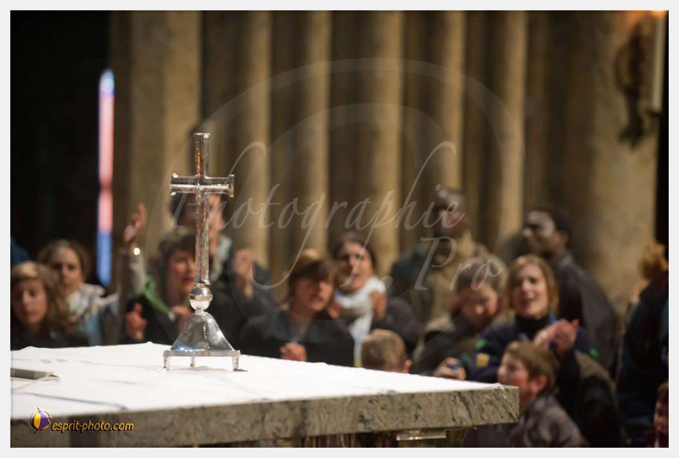 Nom de l'image : D30099380a — Description :