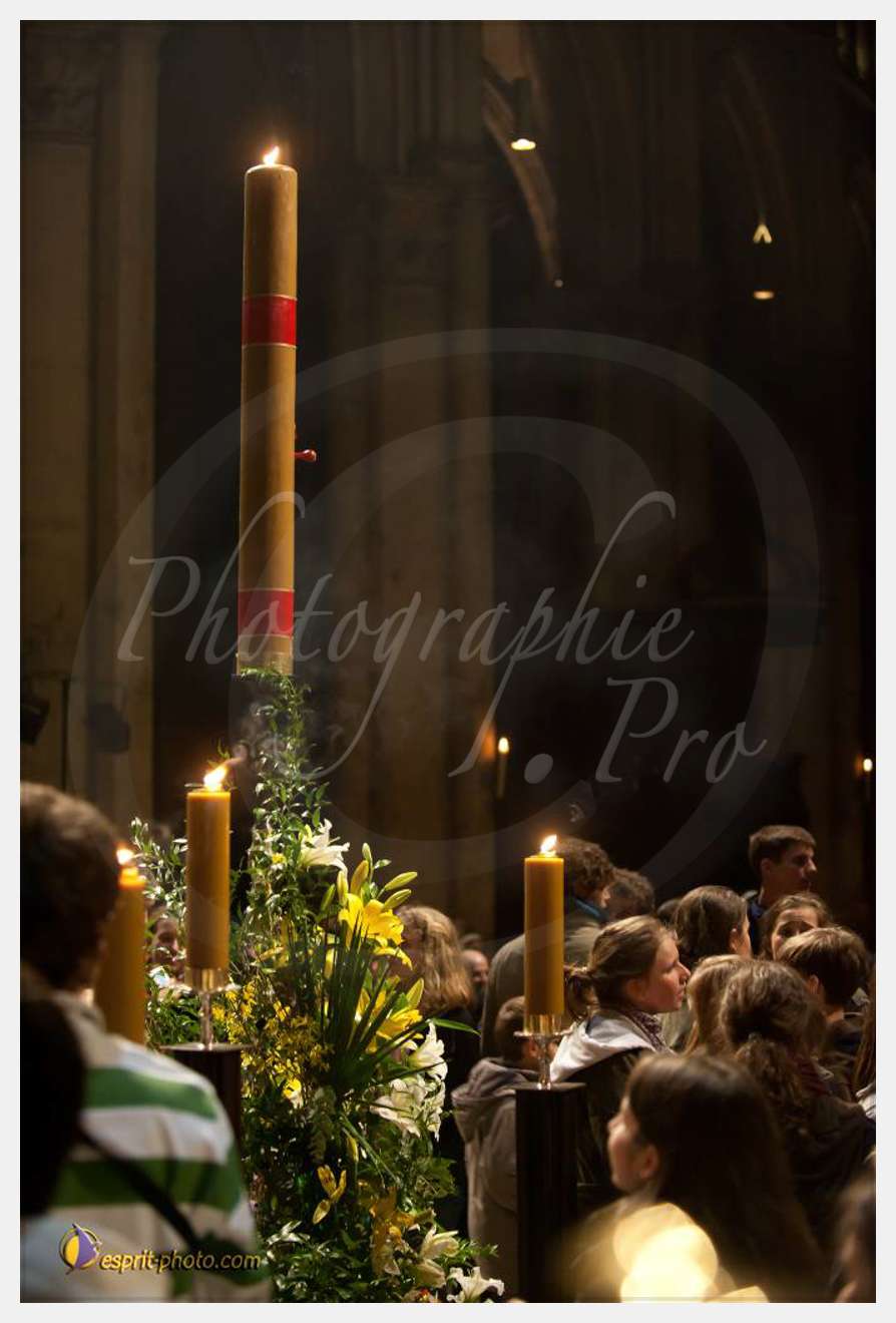 Nom de l'image : D30099385a — Description :