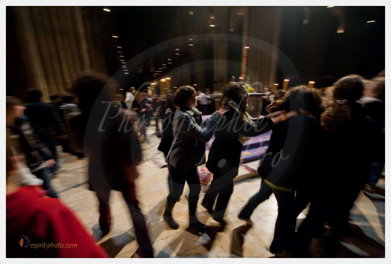 Nom de l'image : D30099397a — Description :