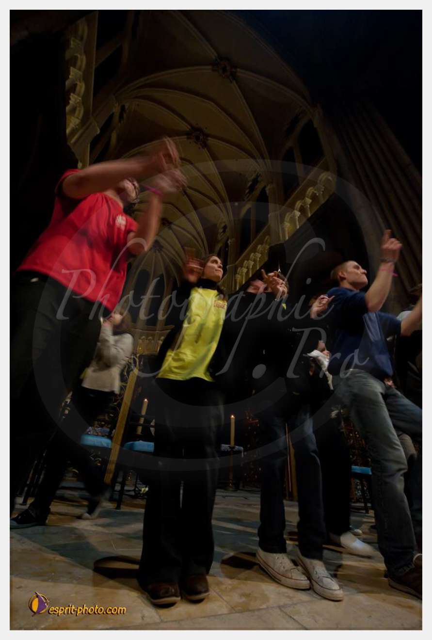 Nom de l'image : D30099404a — Description :