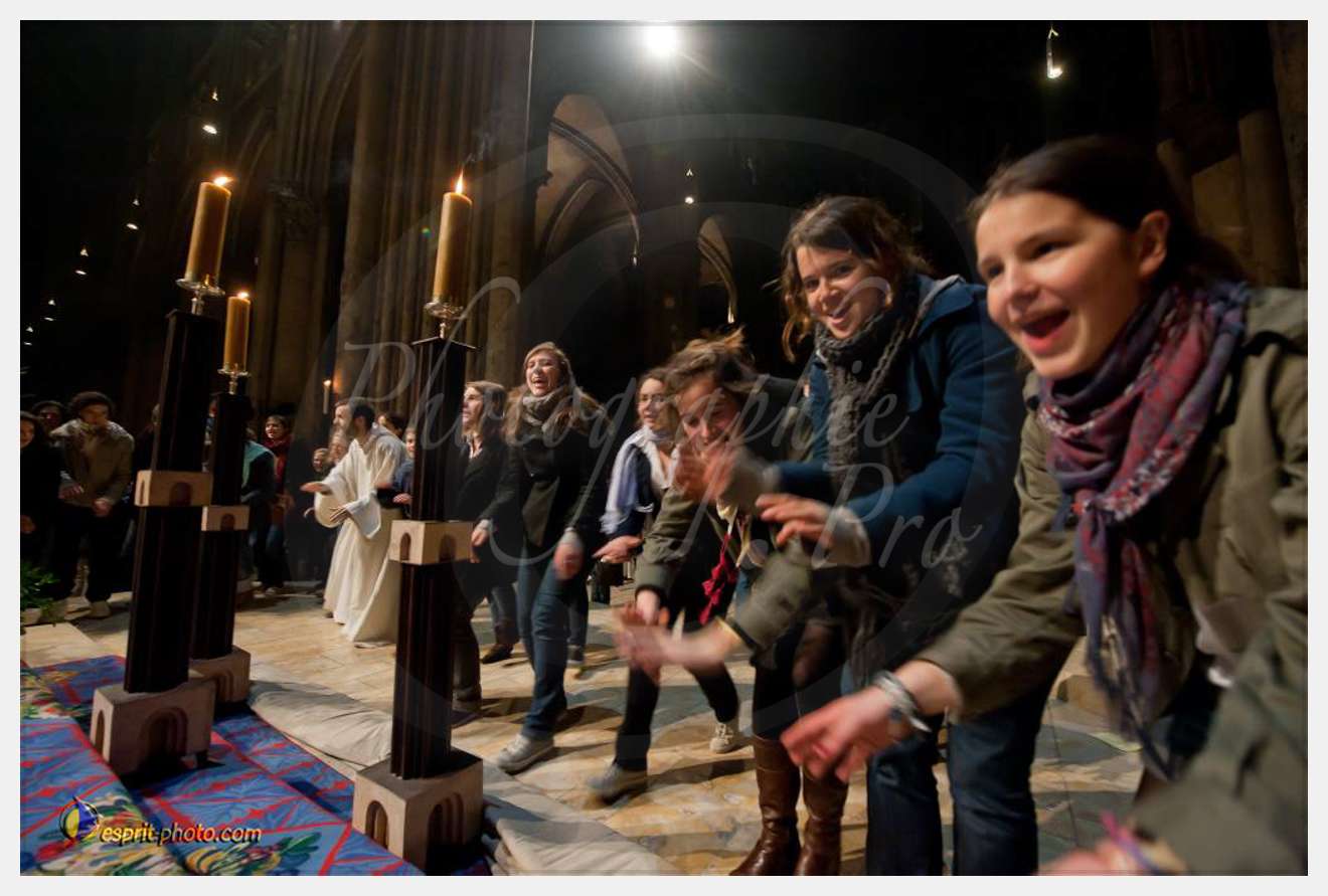 Nom de l'image : D30099413a — Description :