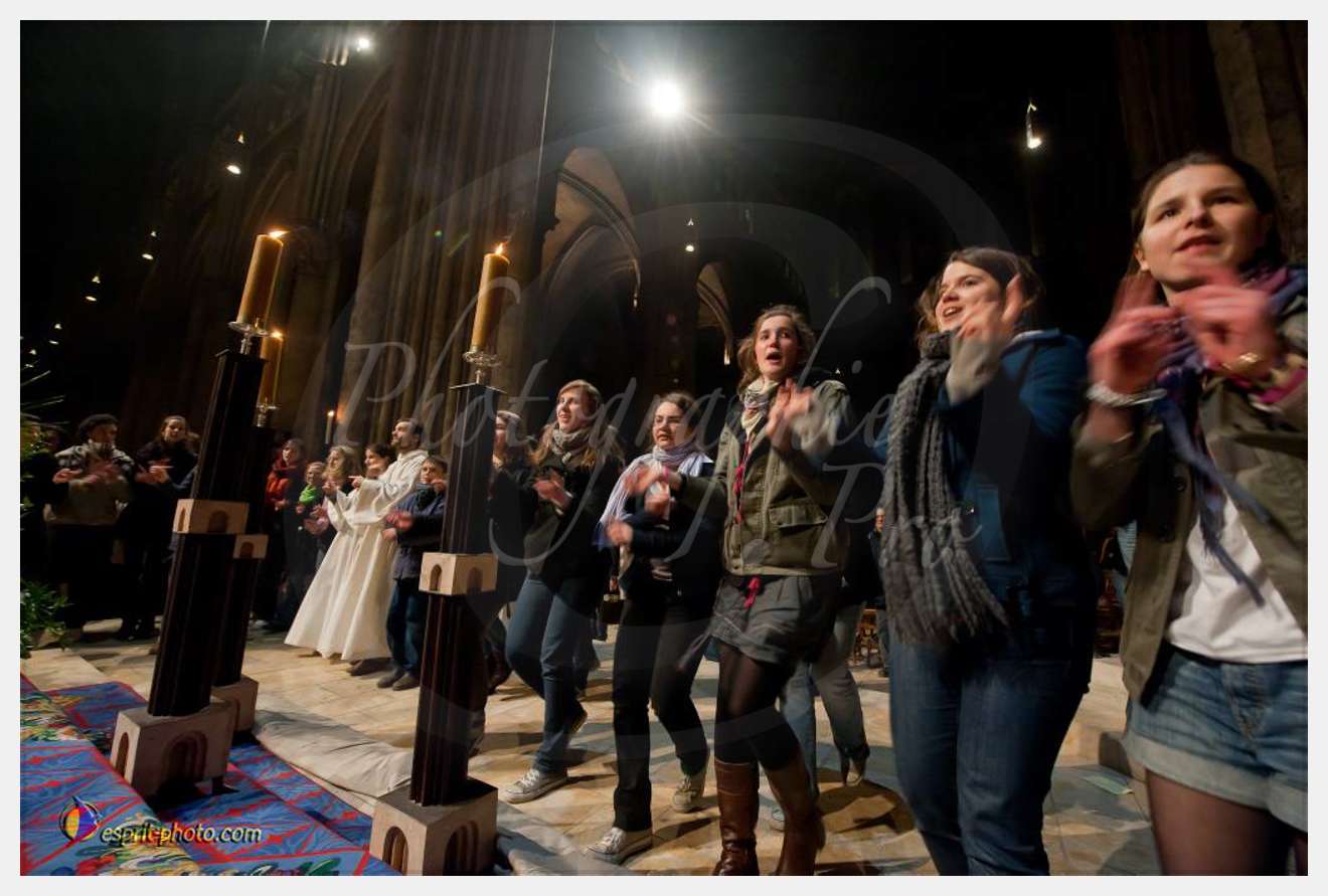 Nom de l'image : D30099417a — Description :