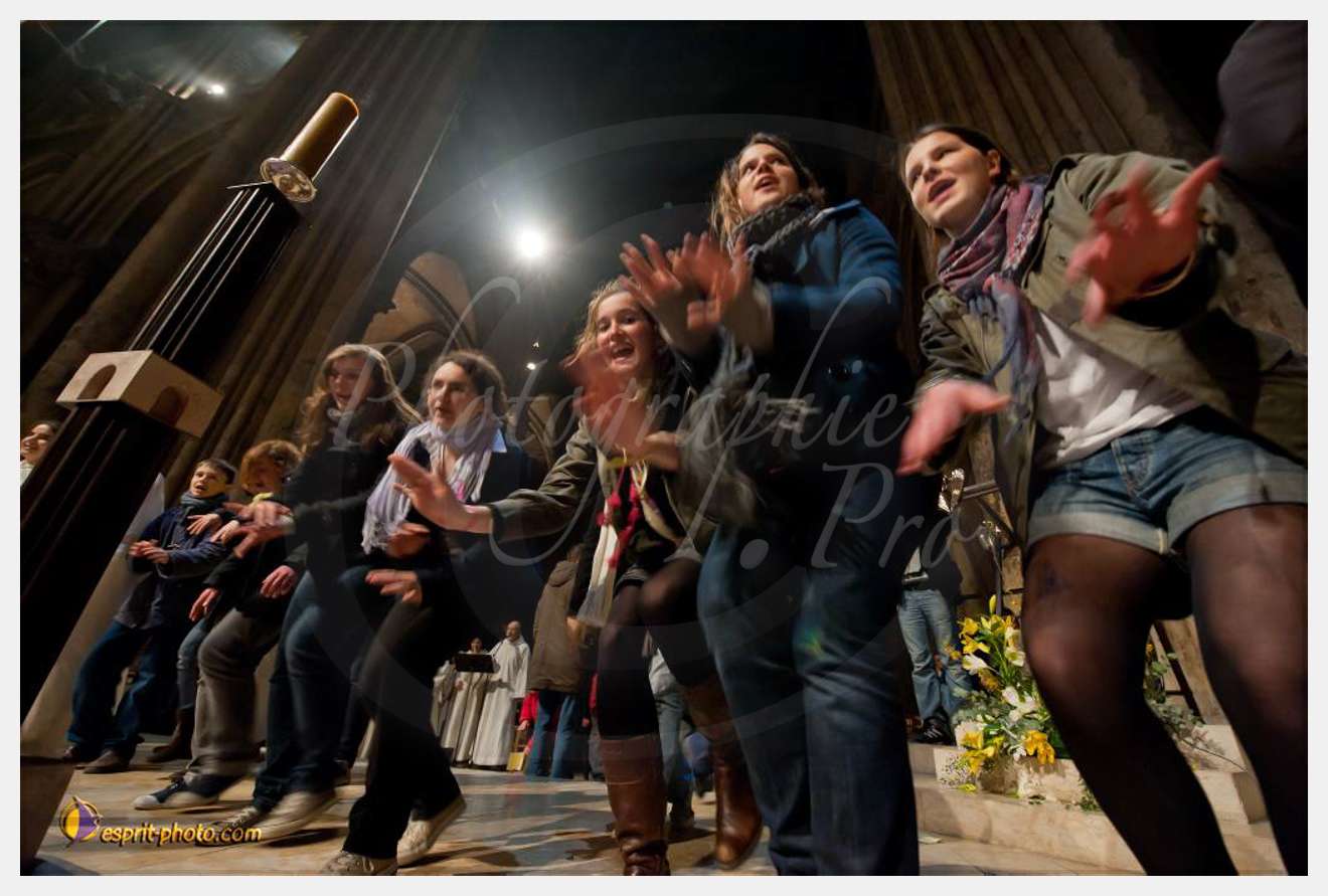 Nom de l'image : D30099420a — Description :