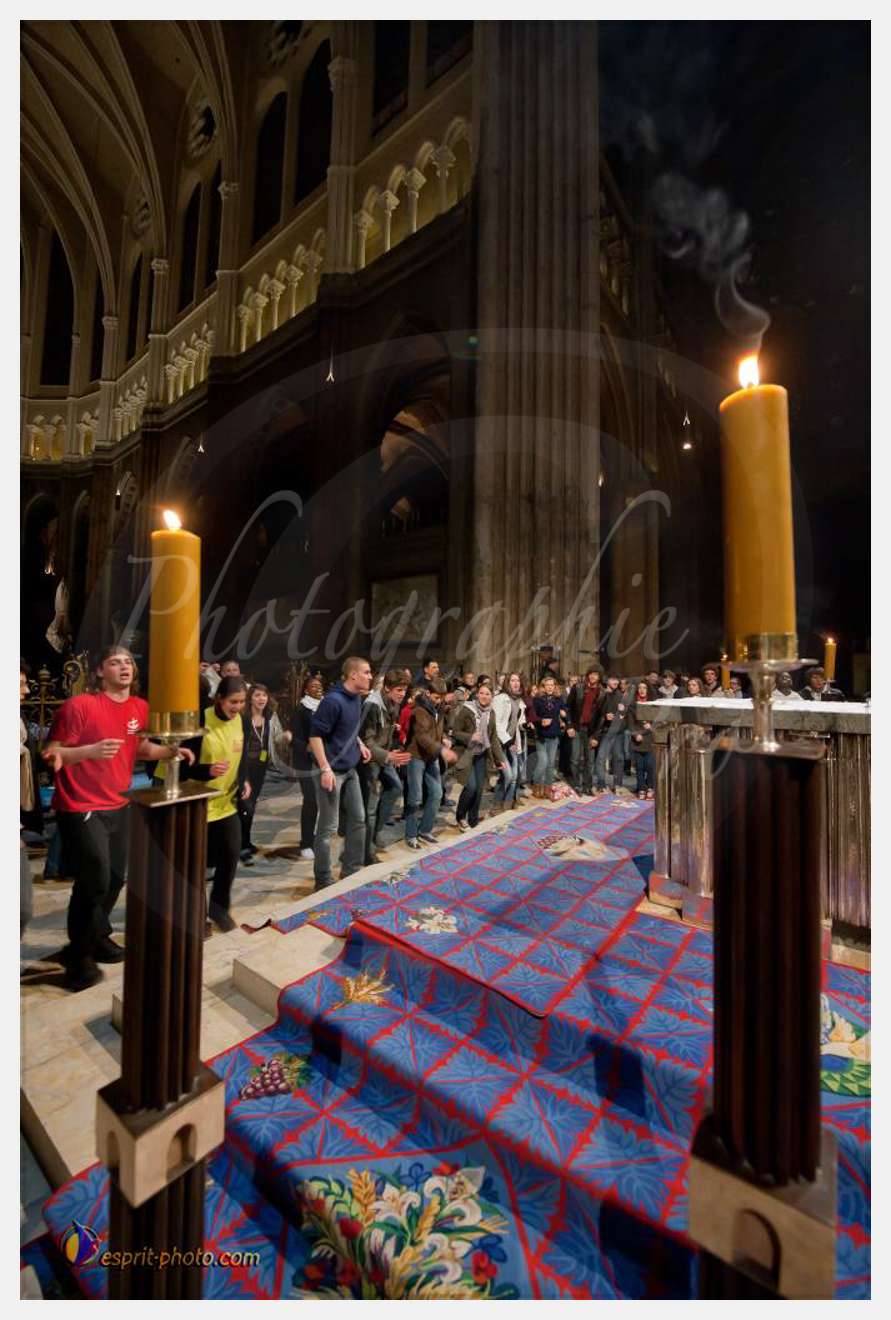 Nom de l'image : D30099421a — Description :