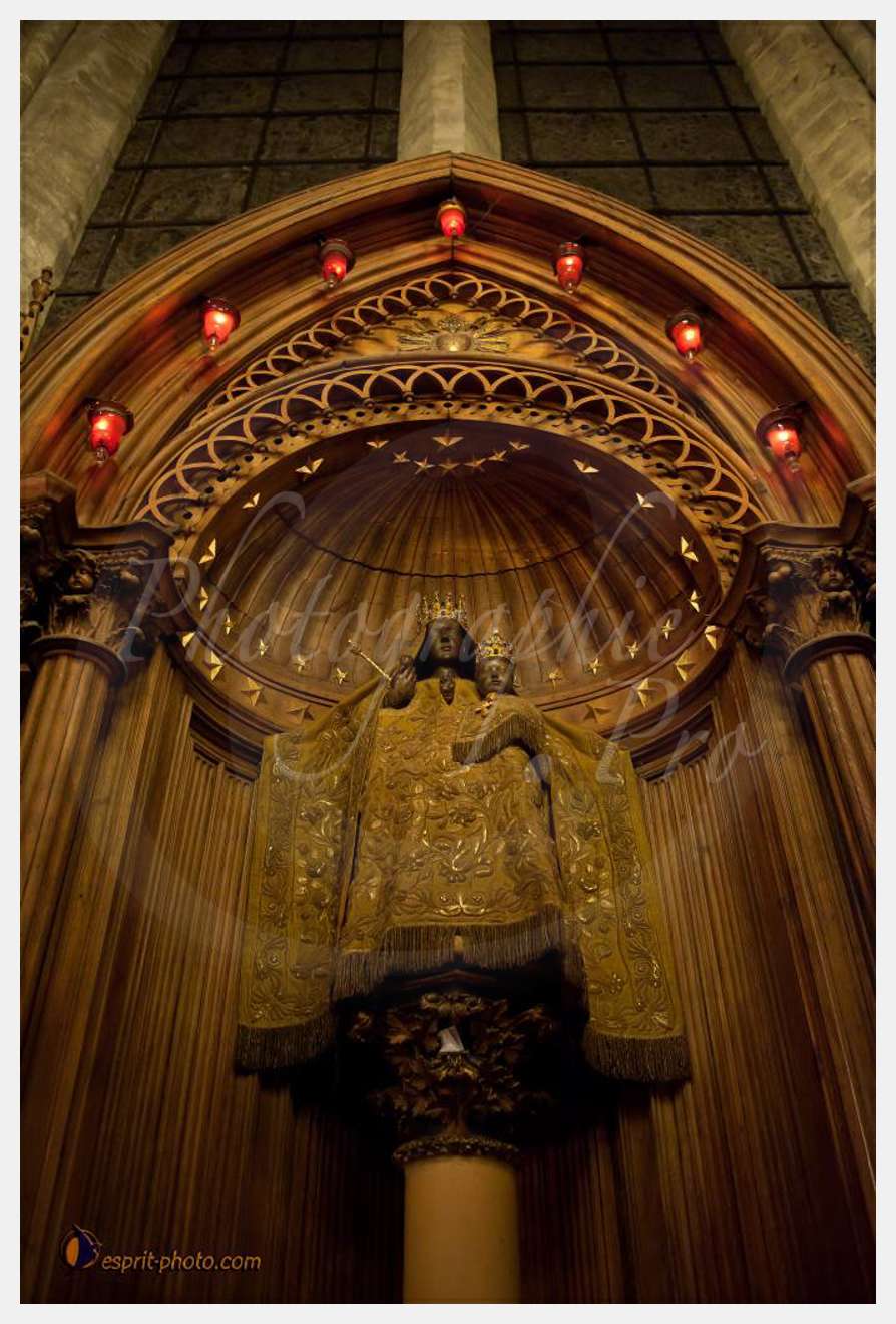 Nom de l'image : D30099423a-2 — Description :