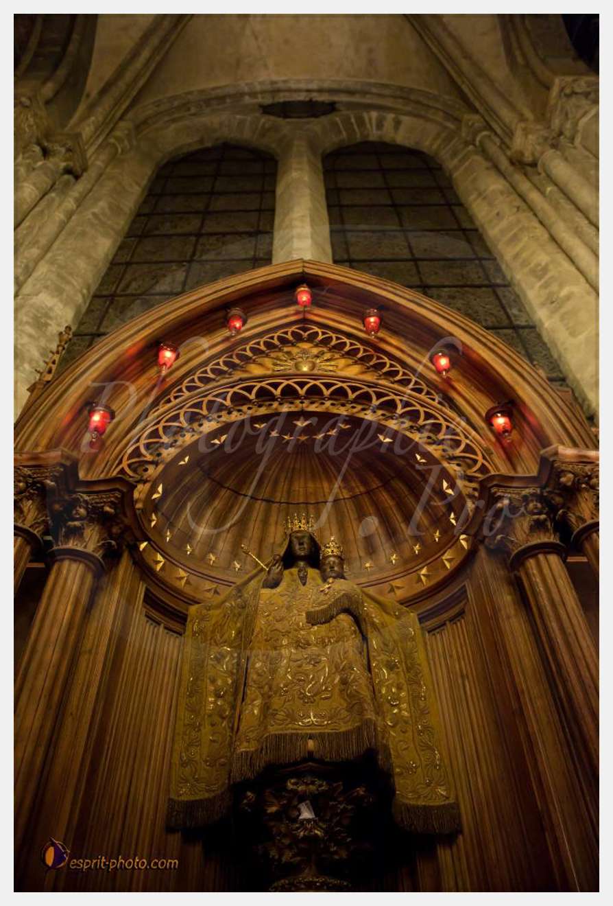 Nom de l'image : D30099424a — Description :