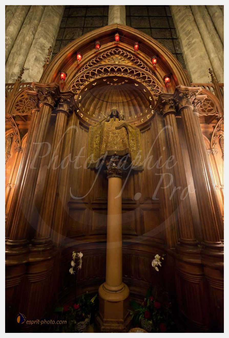 Nom de l'image : D30099425a — Description :