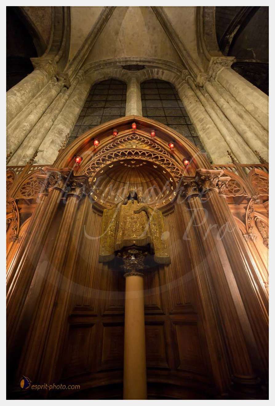 Nom de l'image : D30099426a — Description :