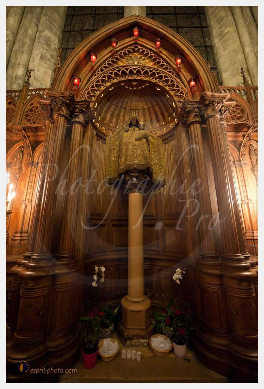 Nom de l'image : D30099428a — Description :