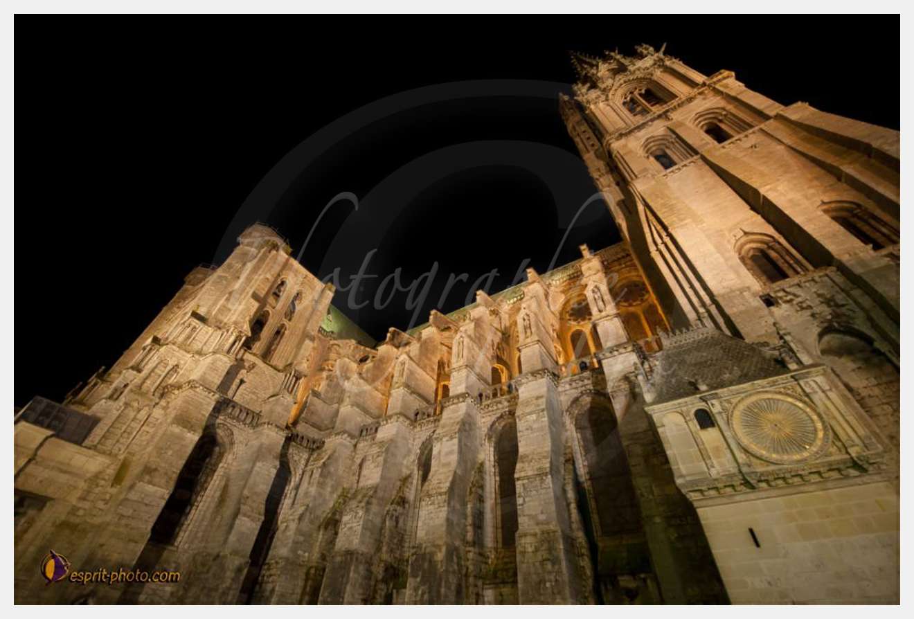 Nom de l'image : D30099434a — Description :