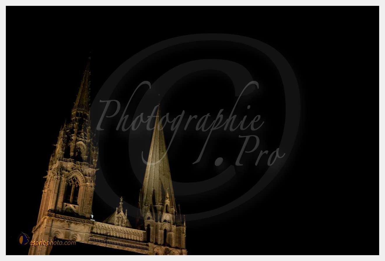 Nom de l'image : D30099438a-2 — Description :