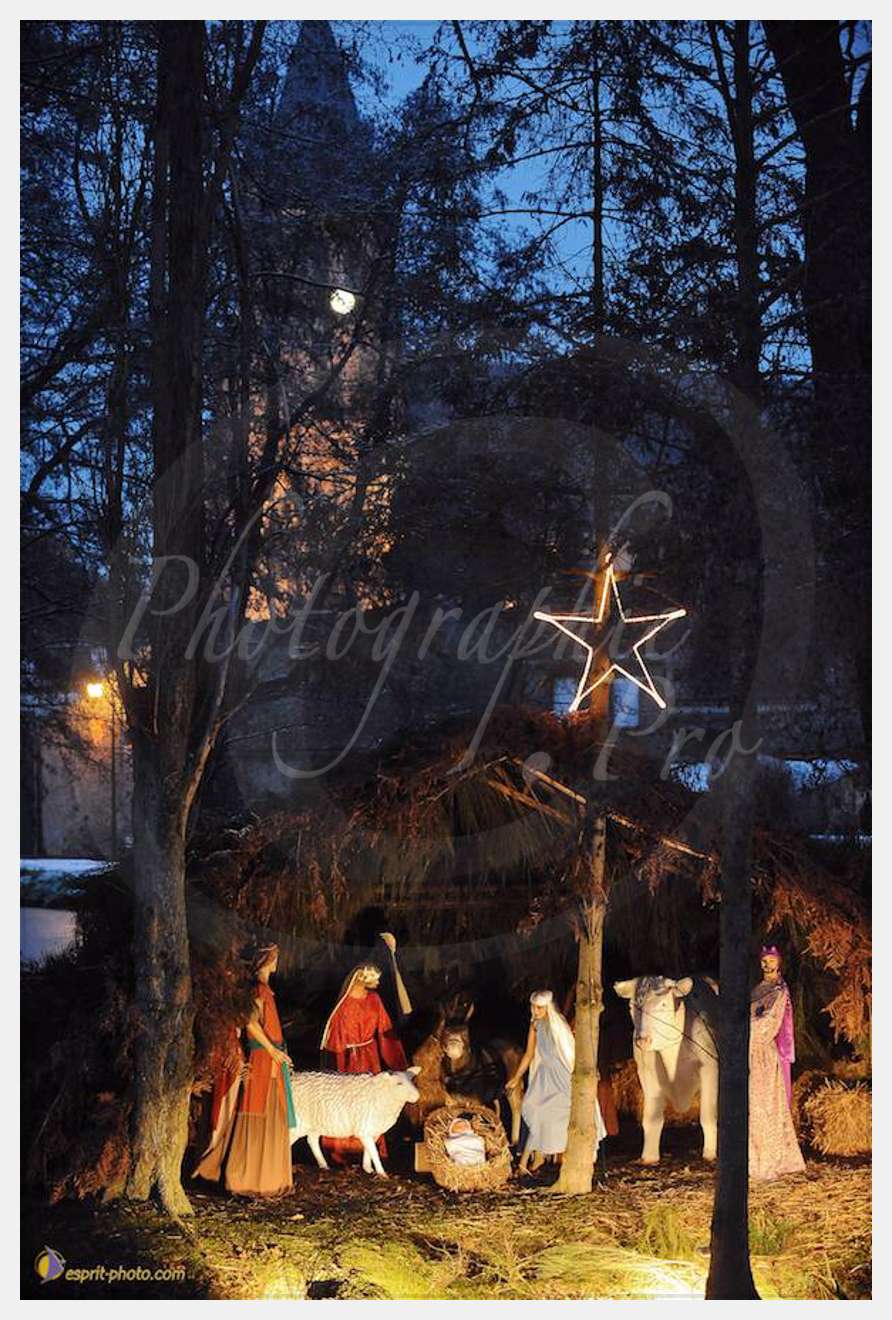 Nom de l'image : D30039541_1 — Description :