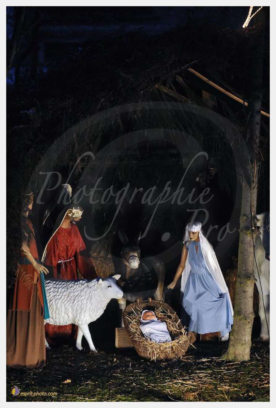 Nom de l'image : D30039548_1 — Description :