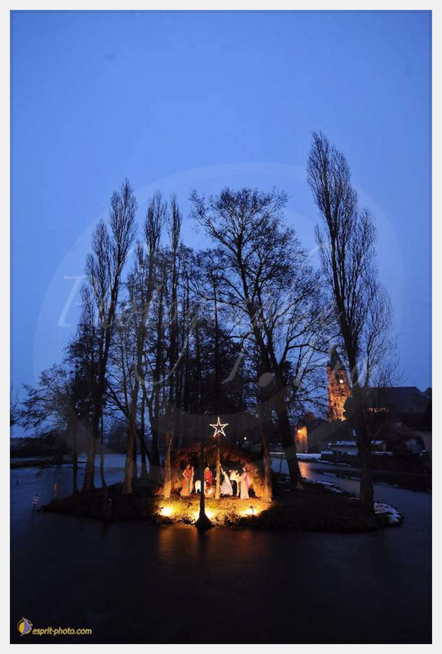 Nom de l'image : D30039554_1 — Description :