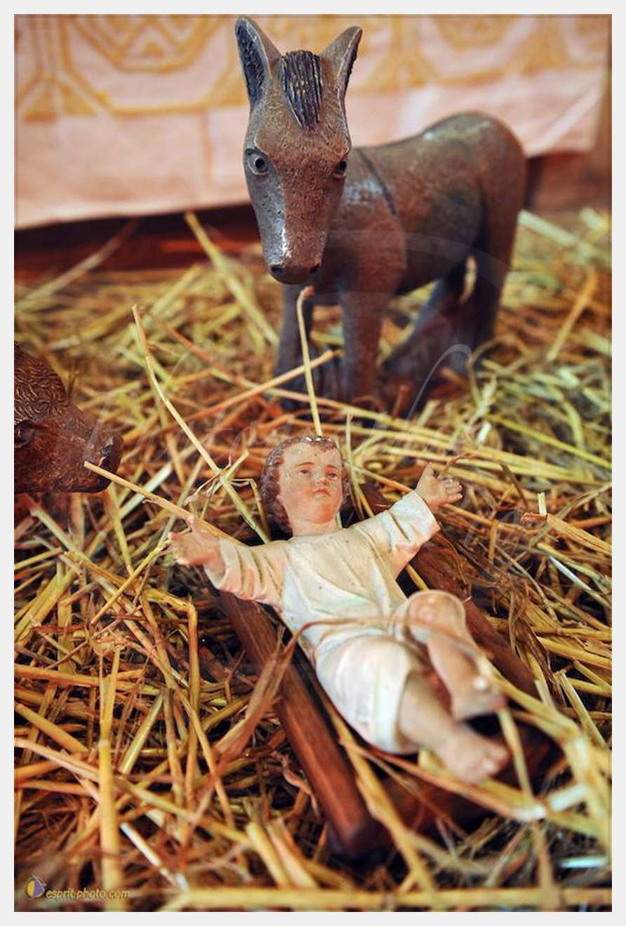 Nom de l'image : D30042288_1 — Description :