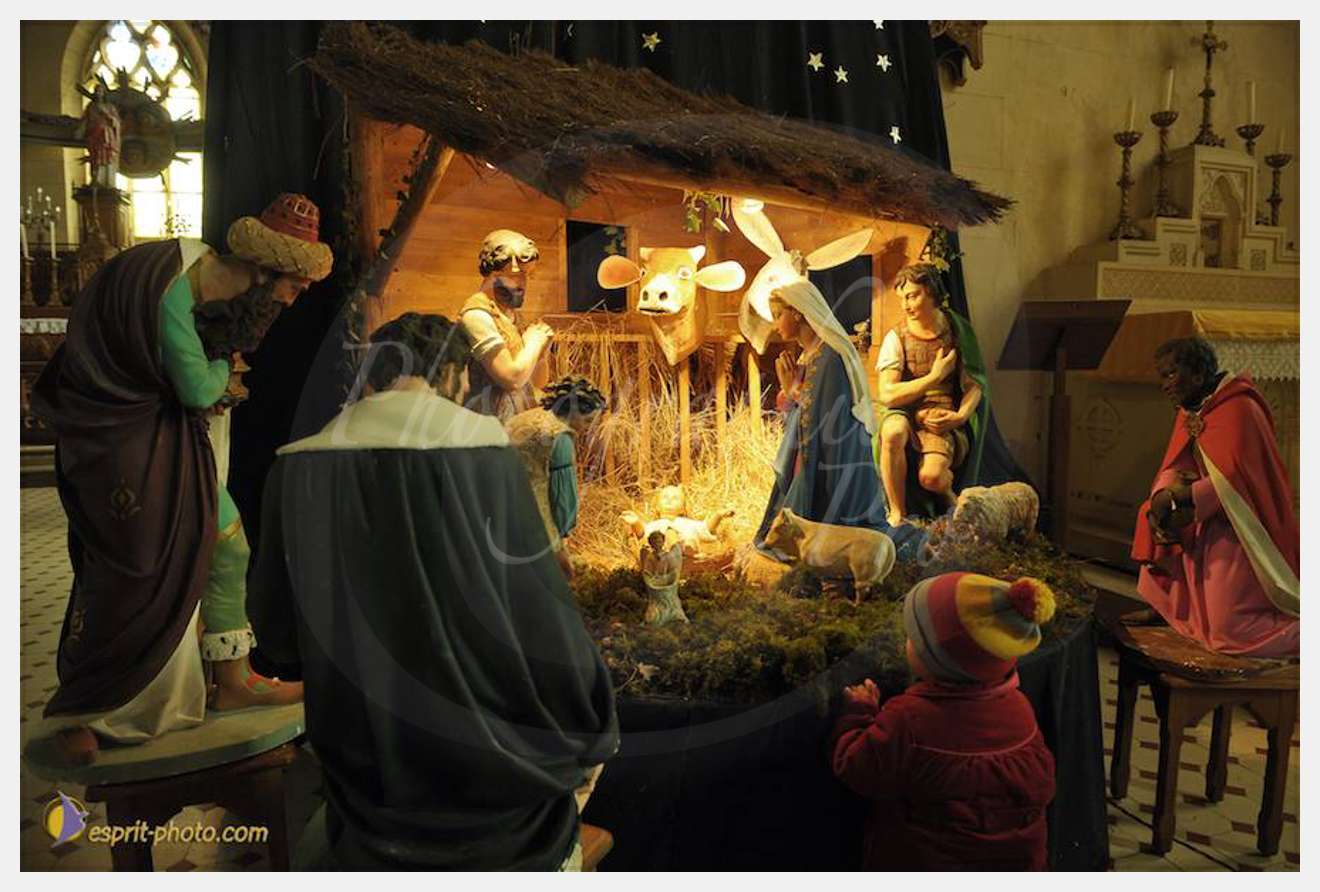 Nom de l'image : D30043010_1 — Description :