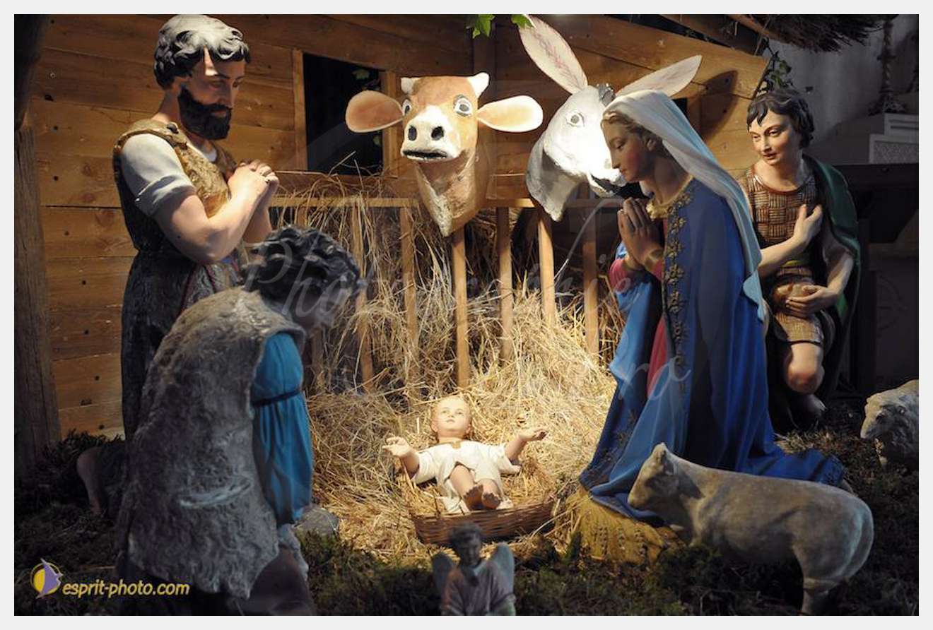 Nom de l'image : D30043017_1 — Description :