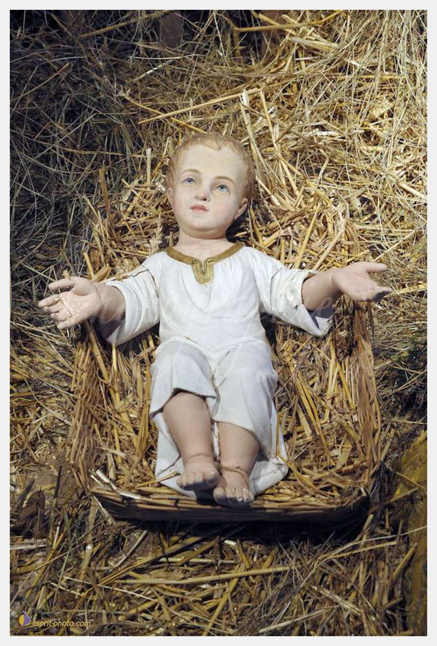 Nom de l'image : D30043019_1 — Description :