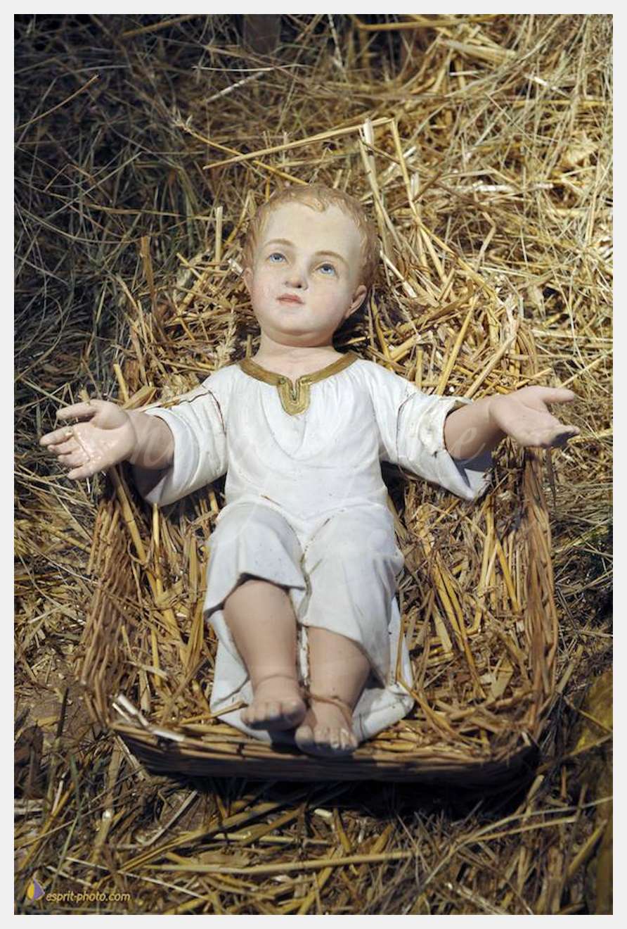 Nom de l'image : D30043024_1 — Description :