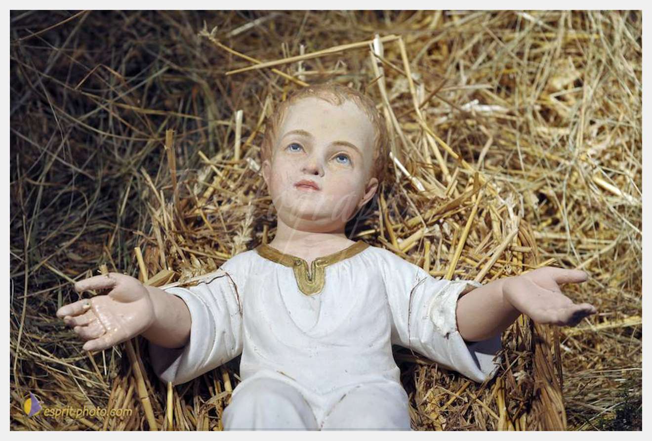 Nom de l'image : D30043027_1 — Description :