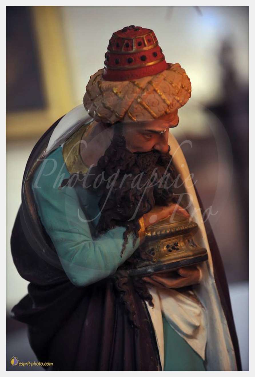 Nom de l'image : D30043038_1 — Description :