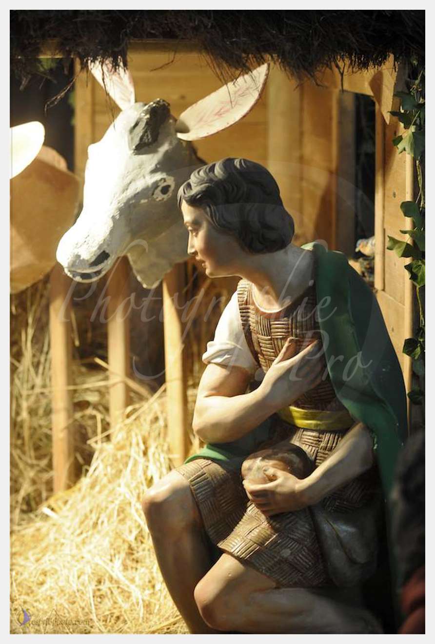 Nom de l'image : D30043047_1 — Description :