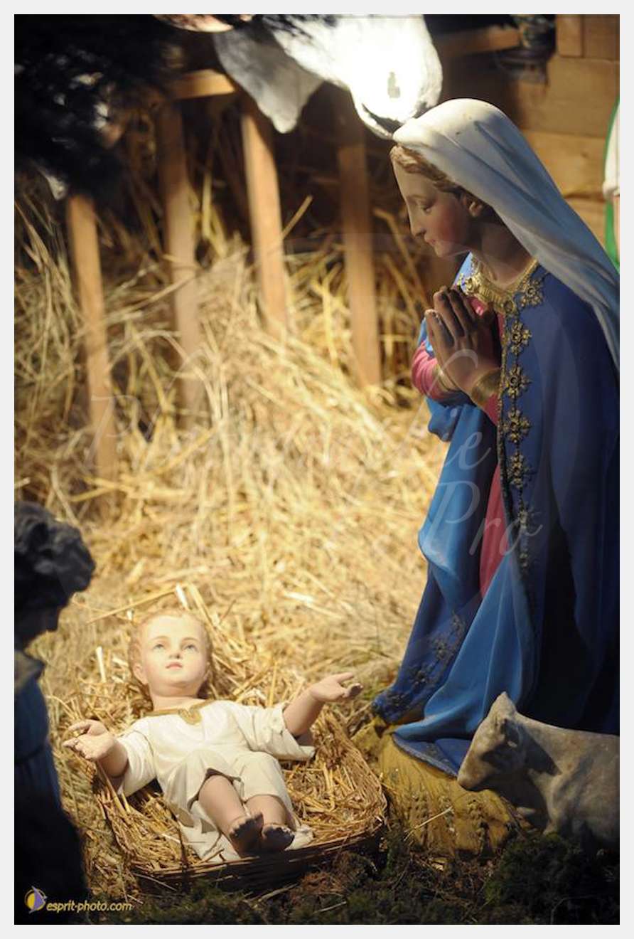 Nom de l'image : D30043051_1 — Description :