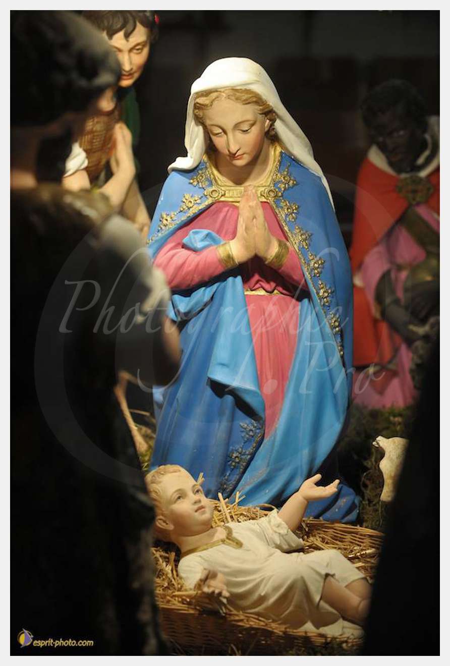 Nom de l'image : D30043059_1 — Description :