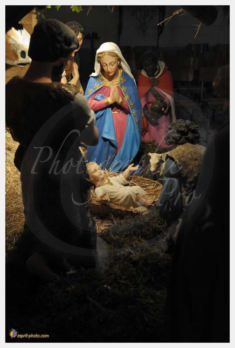 Nom de l'image : D30043065_1 — Description :