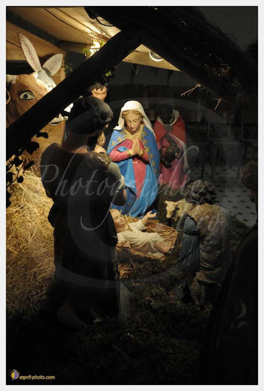 Nom de l'image : D30043066_1 — Description :