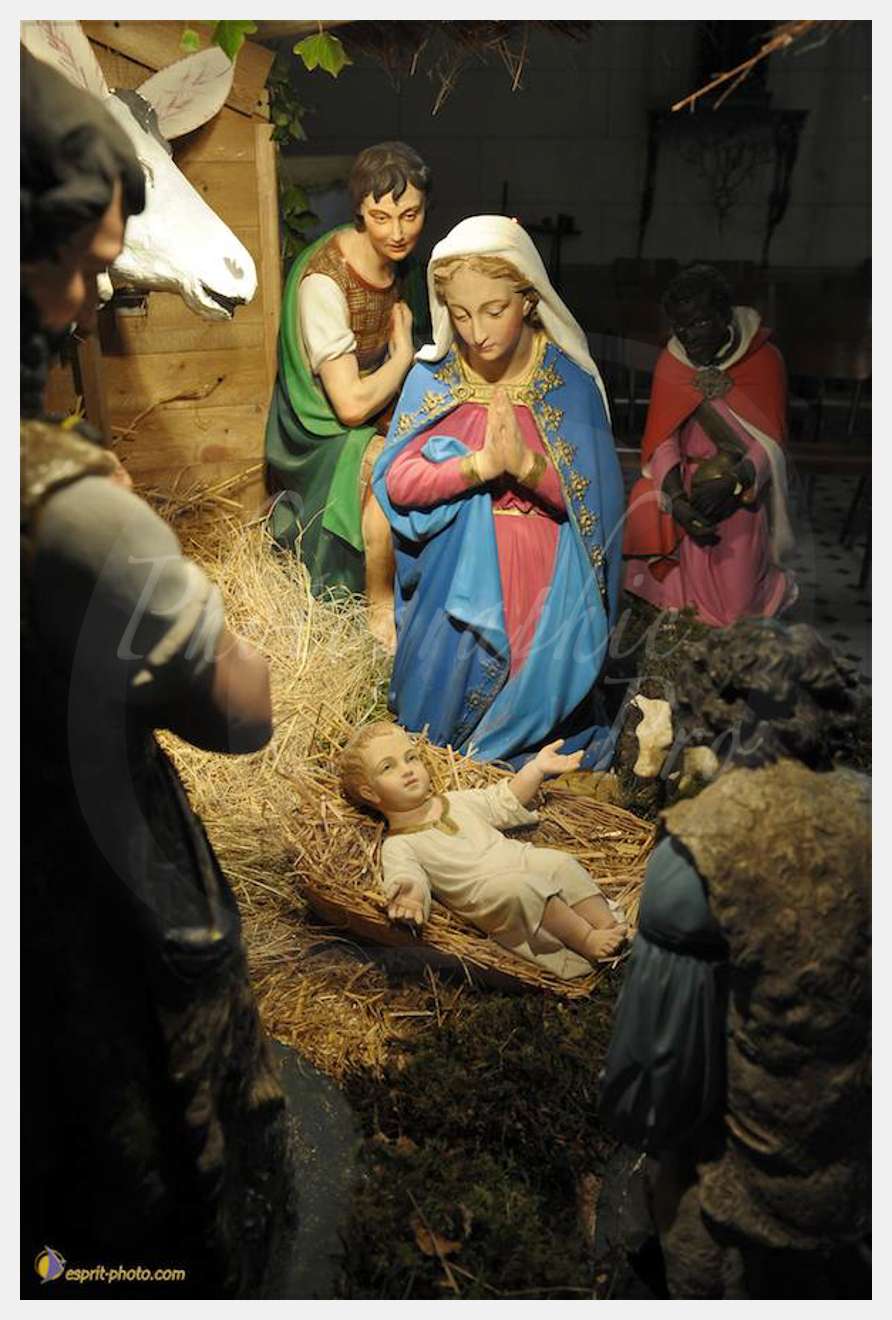 Nom de l'image : D30043069_1 — Description :