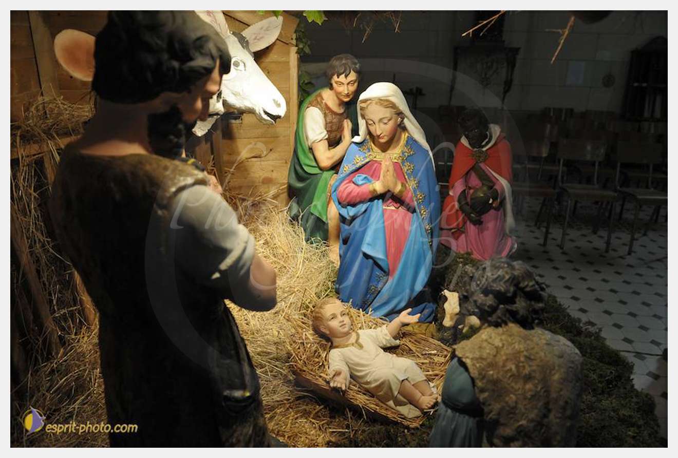 Nom de l'image : D30043072_1 — Description :