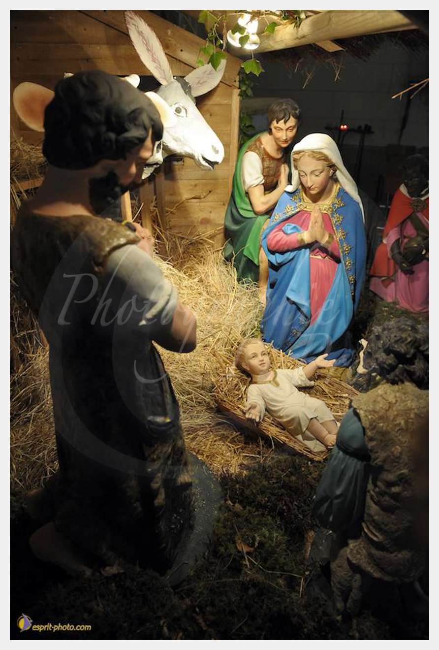 Nom de l'image : D30043078_1 — Description :