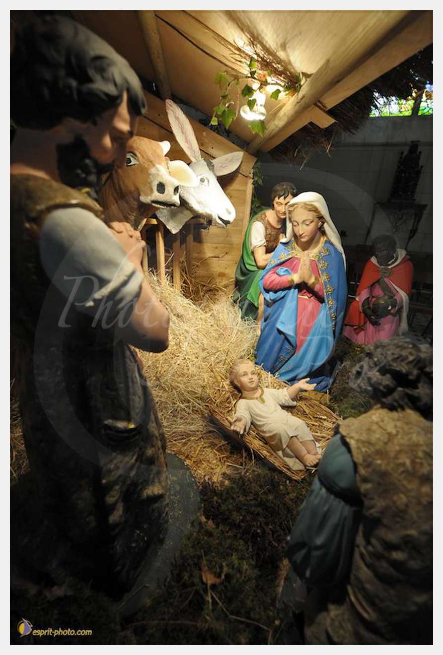 Nom de l'image : D30043085_1 — Description :