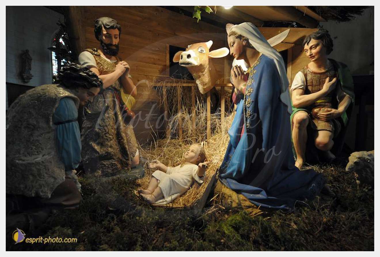 Nom de l'image : D30043099_1 — Description :