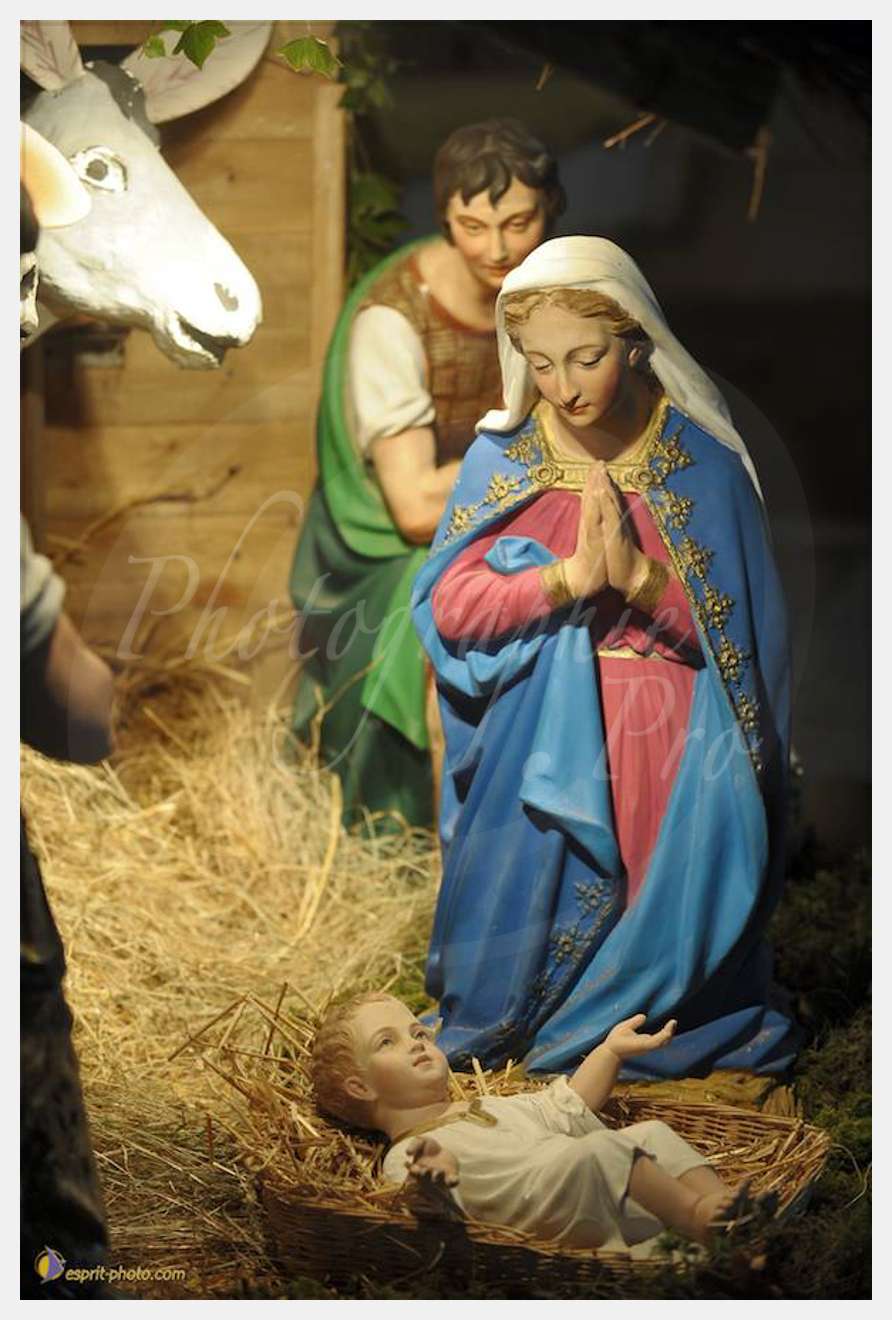 Nom de l'image : D30043120_1 — Description :