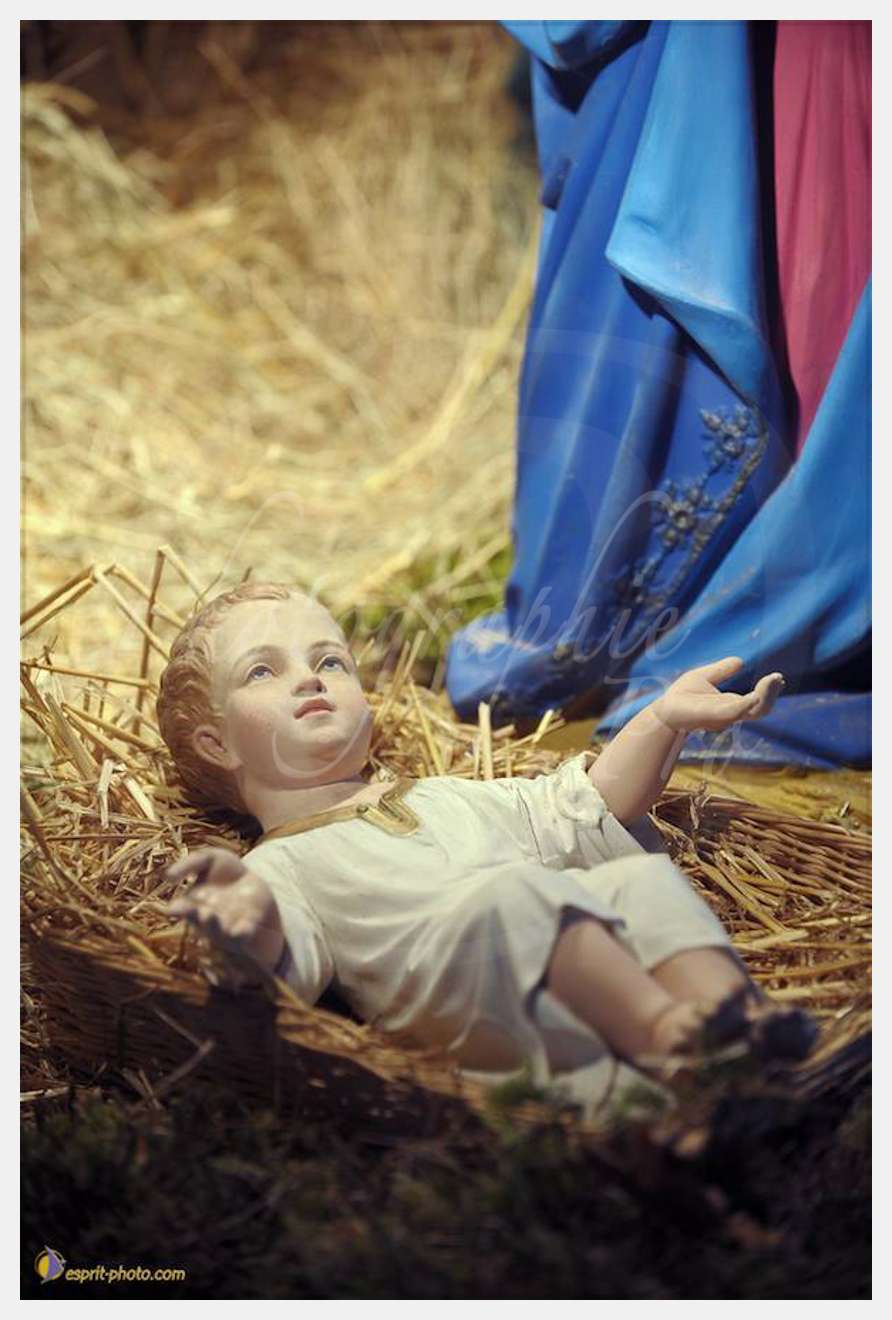 Nom de l'image : D30043127_1 — Description :