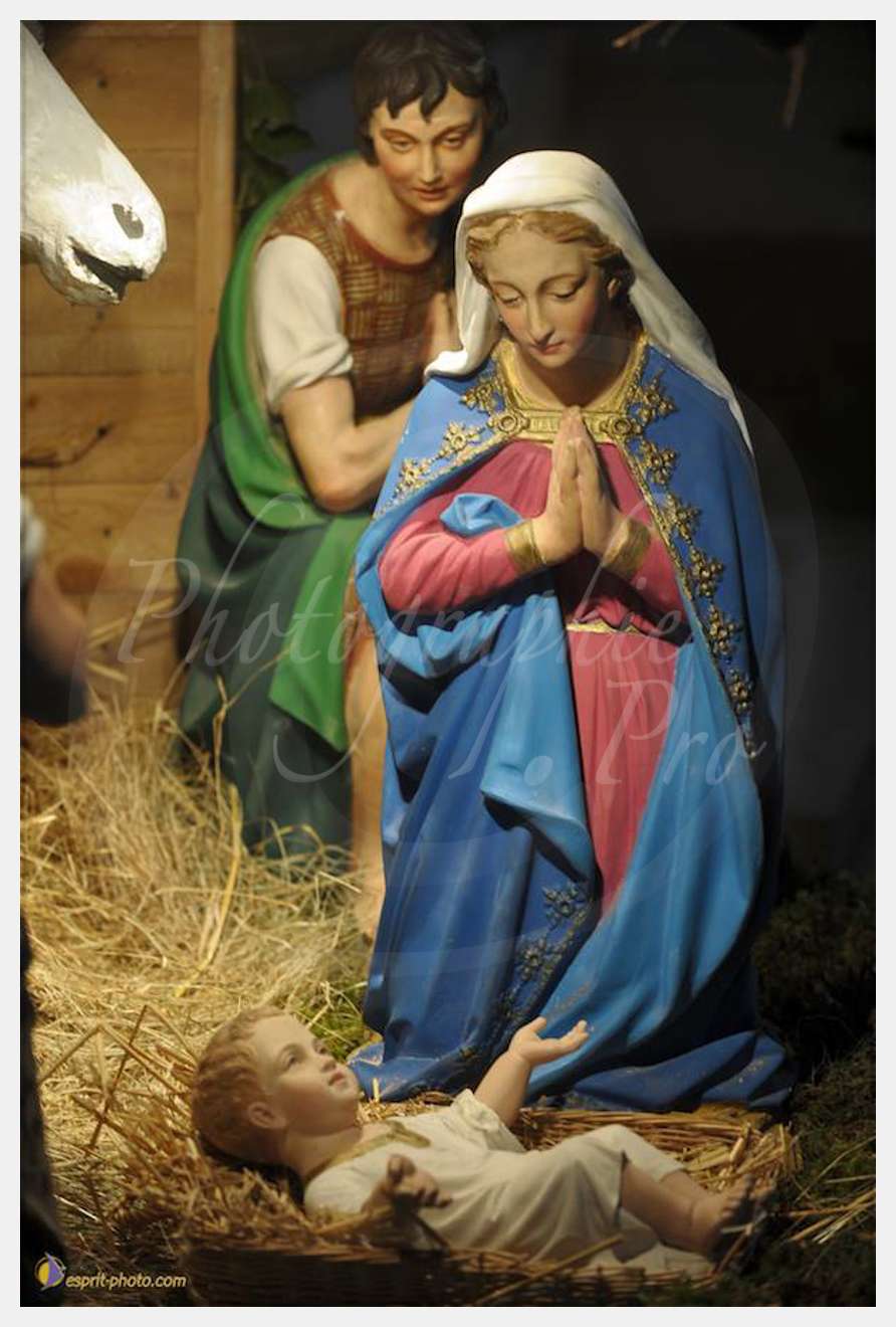 Nom de l'image : D30043147_1 — Description :