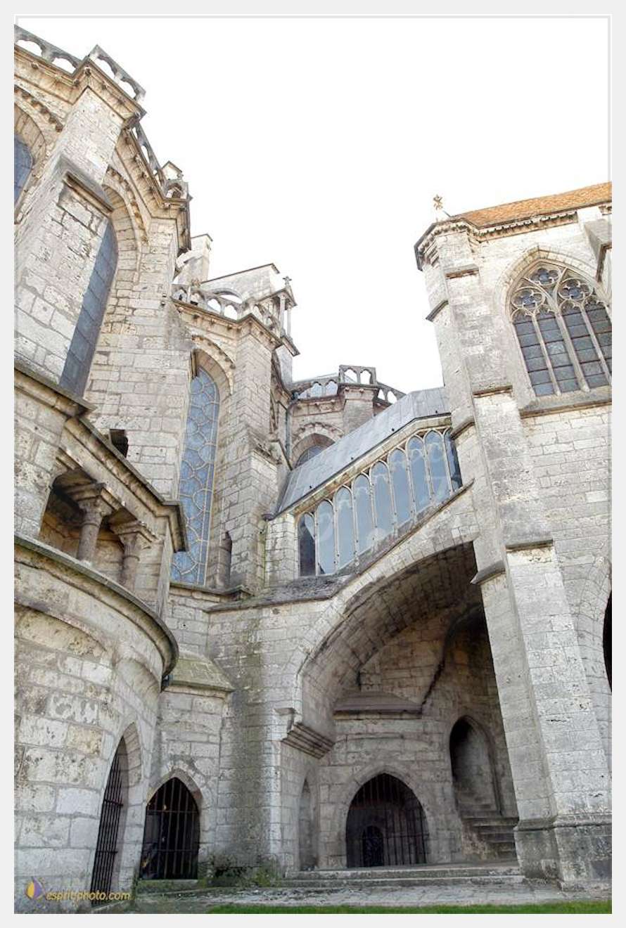 Nom de l'image : D1023123-01b — Description :