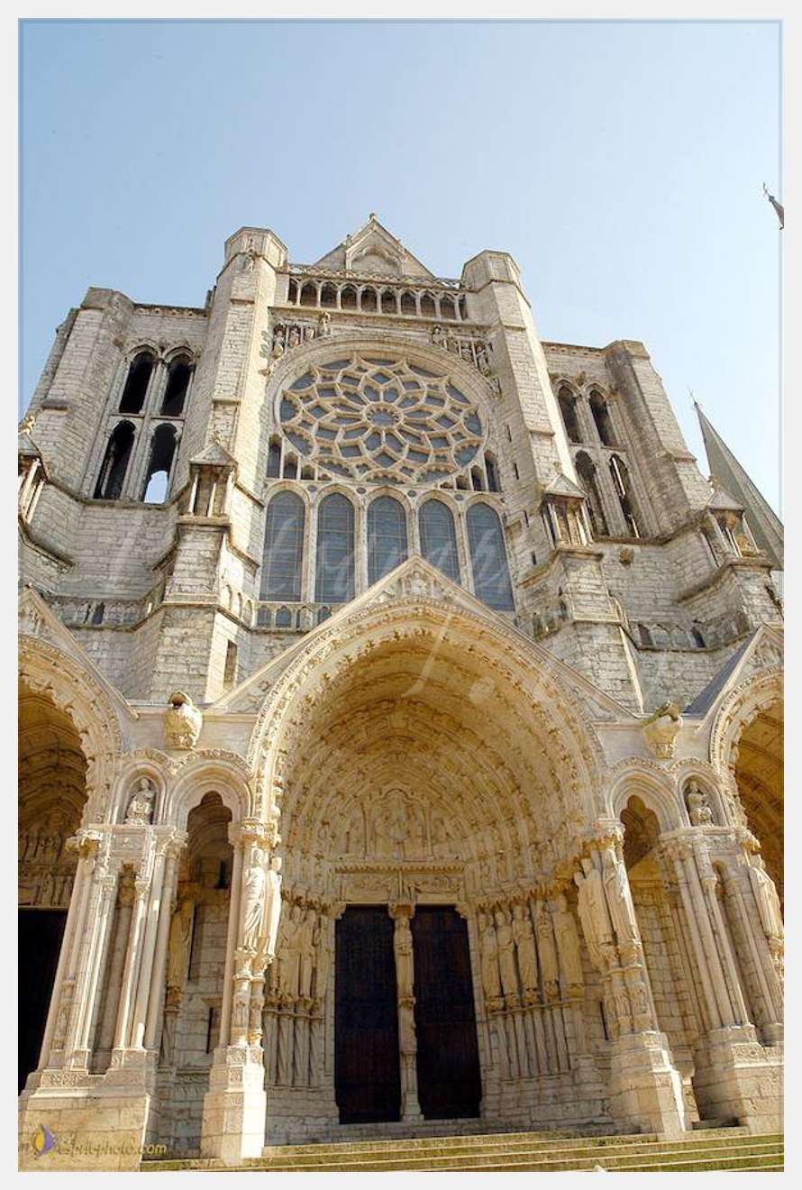 Nom de l'image : D1023127-01b — Description :