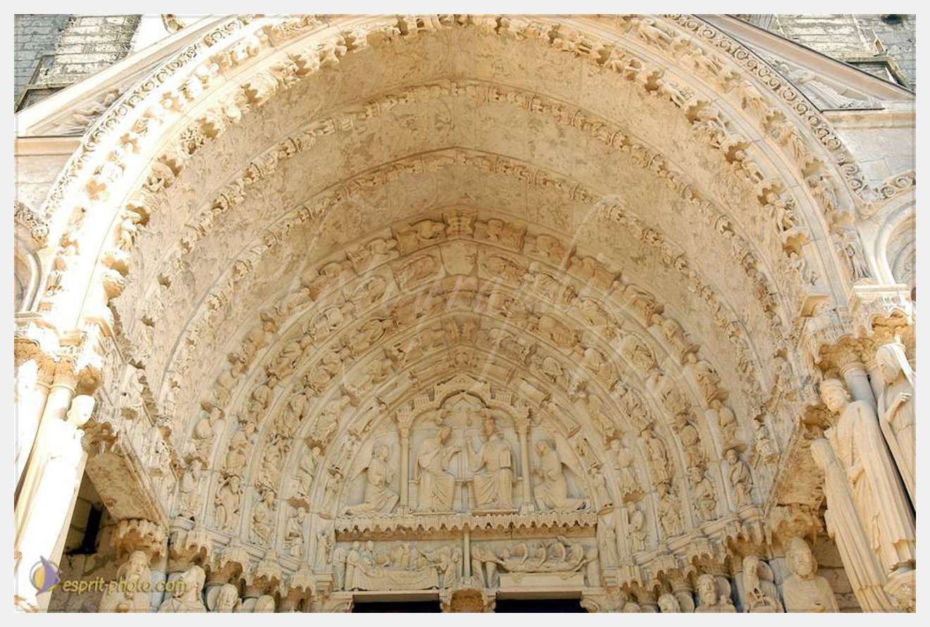 Nom de l'image : D1023131-01b — Description :