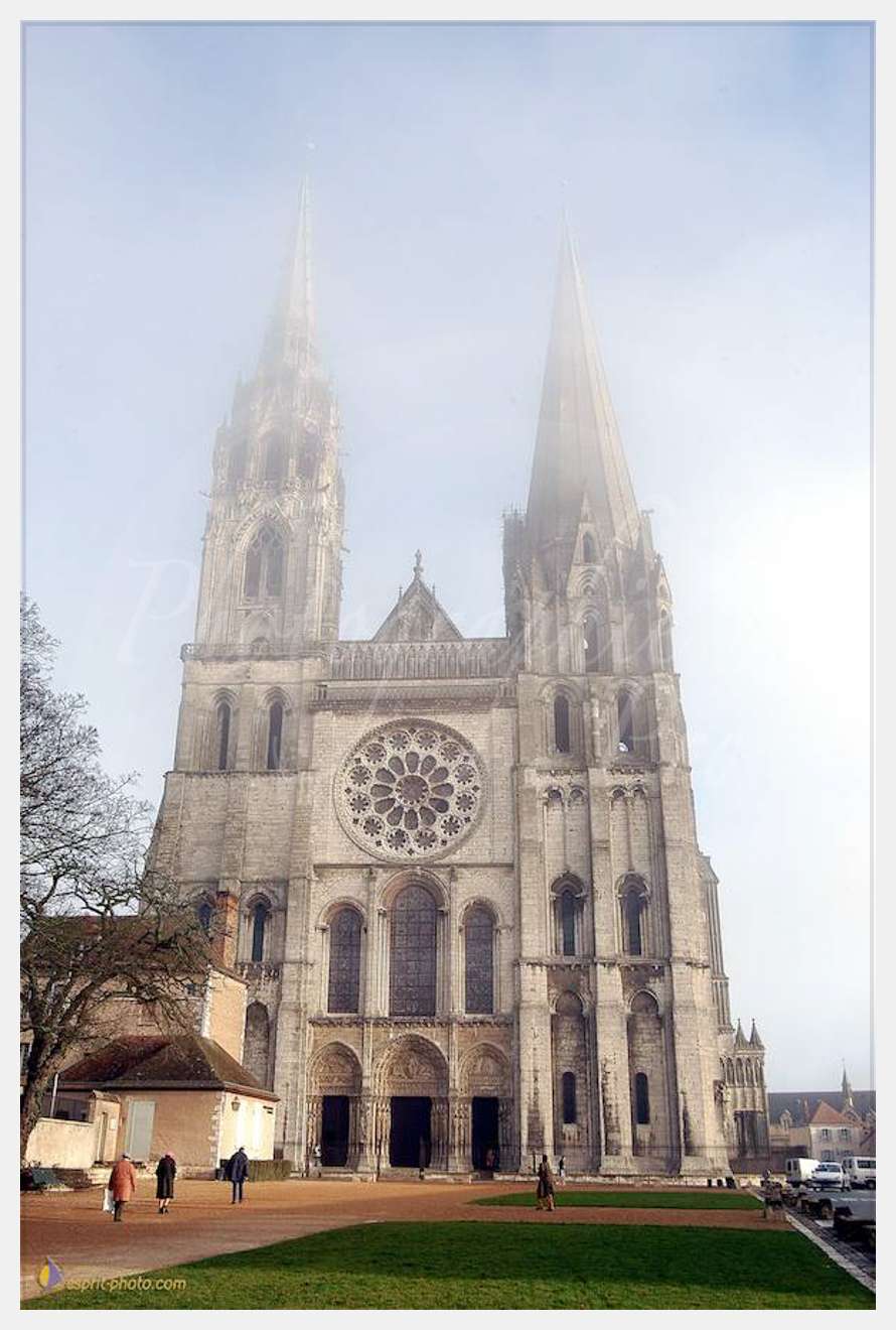 Nom de l'image : D1107466-01 — Description :