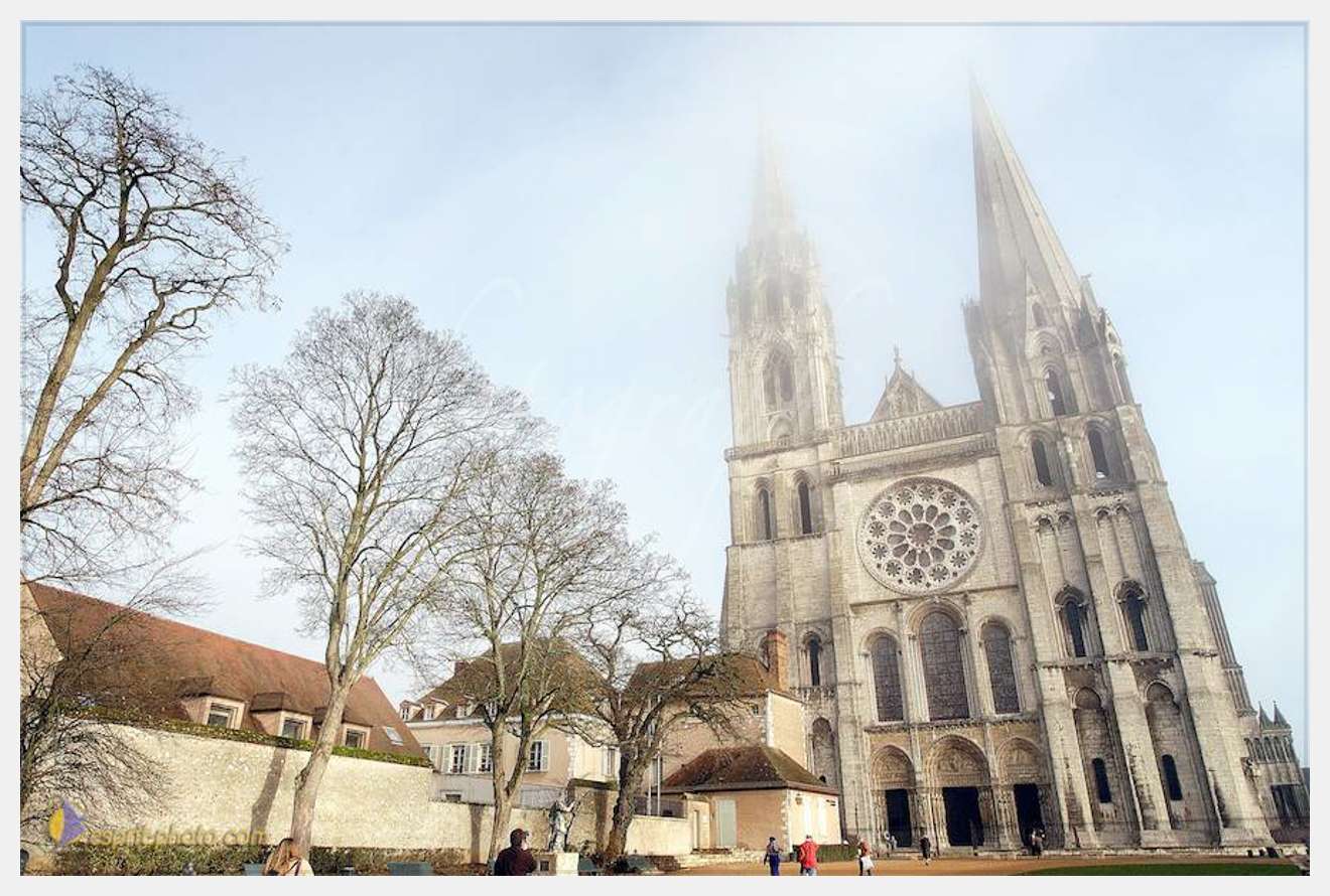 Nom de l'image : D1107469-nef-01 — Description :