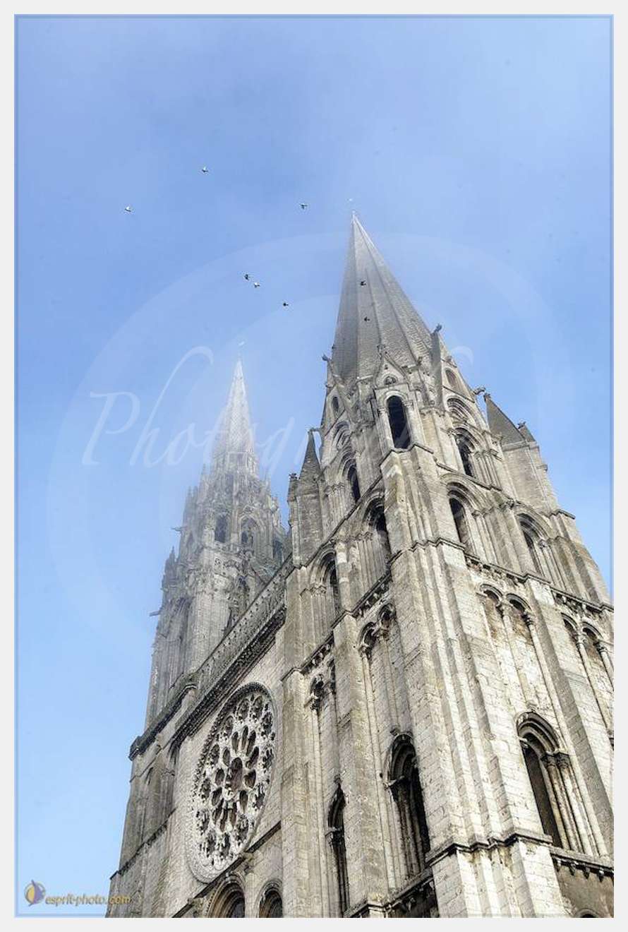 Nom de l'image : D1107480-nef-01 — Description :