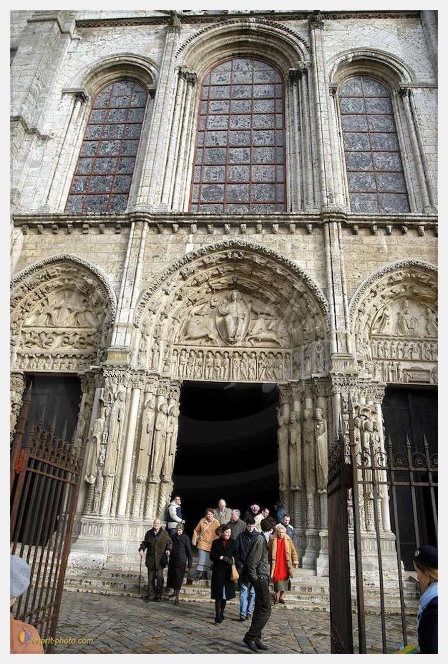 Nom de l'image : D1107559-01 — Description :