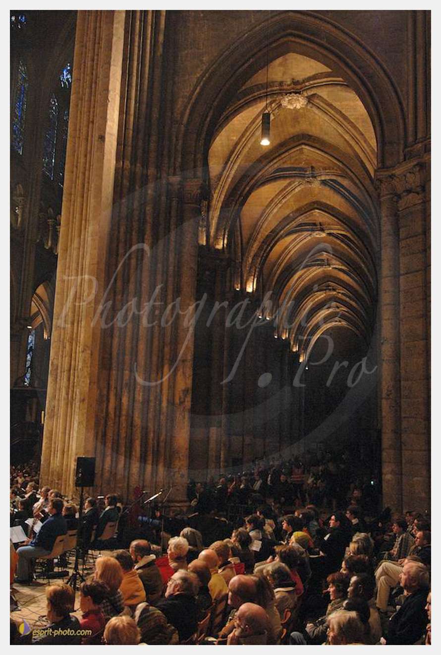 Nom de l'image : D2142906_1 — Description :