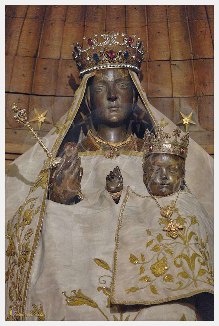 Nom de l'image : D2142919_1 — Description :