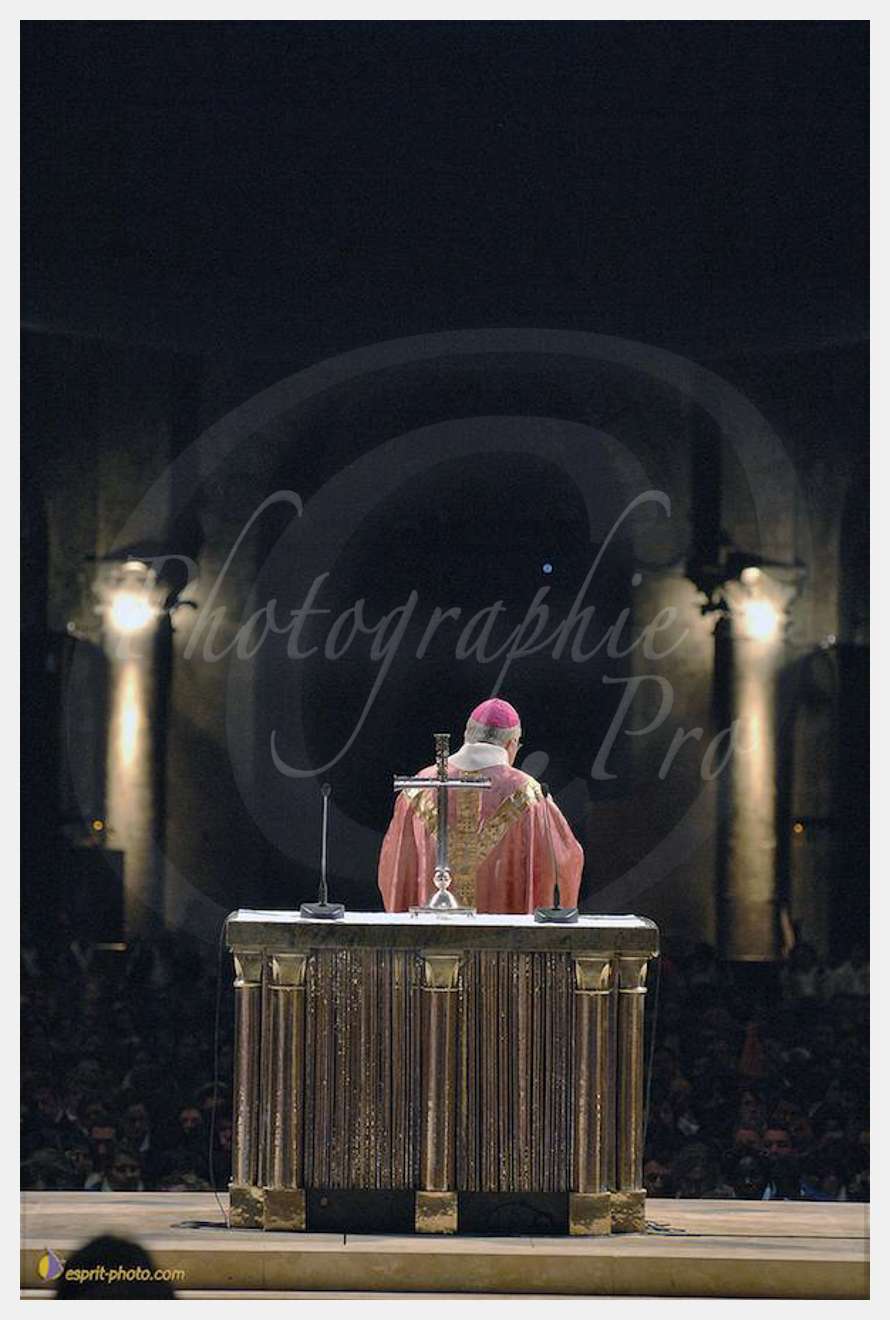 Nom de l'image : D2142925_1 — Description :